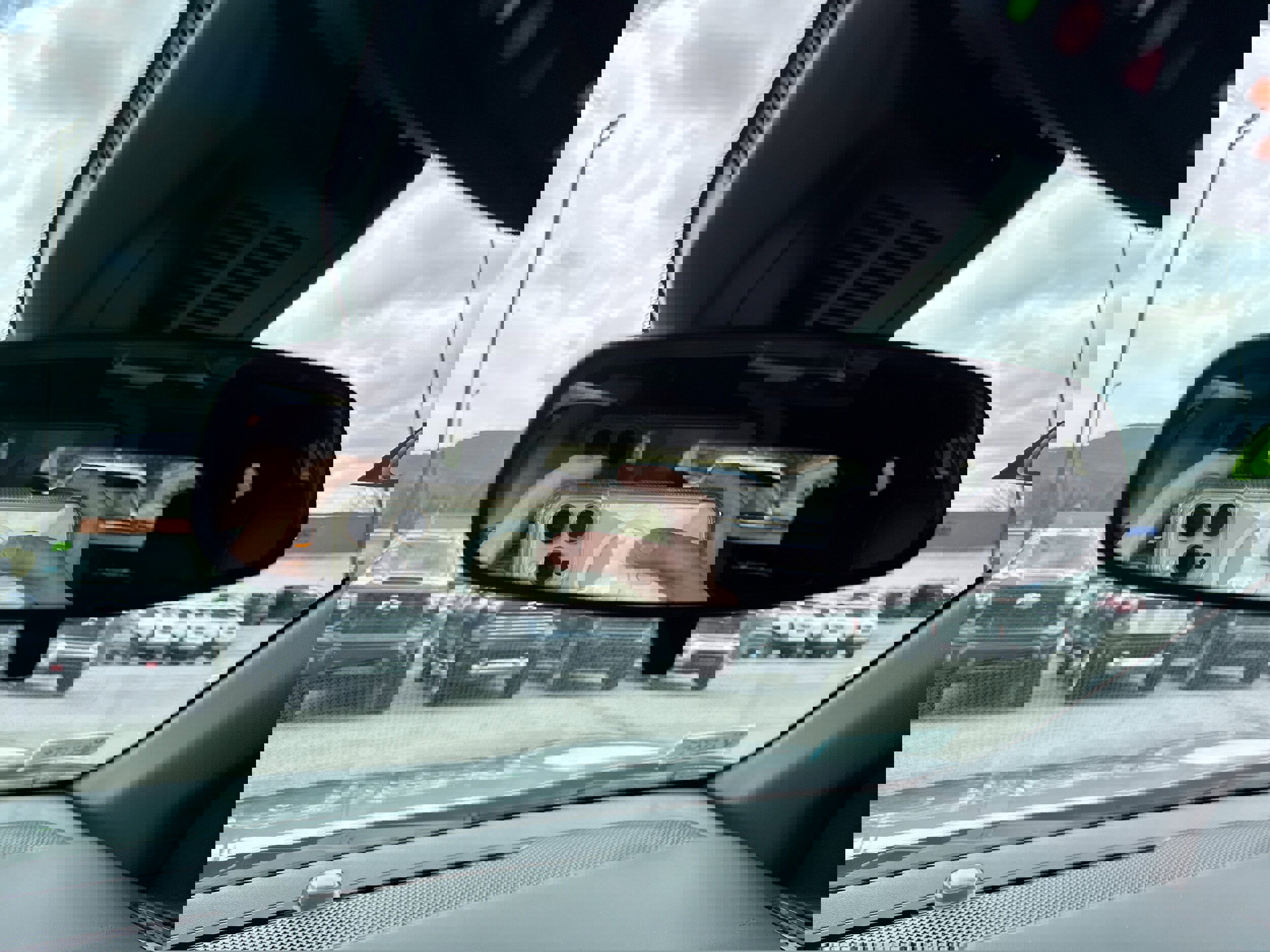 New 2026 Chevrolet Equinox LT w/ Convenience Package II image 25