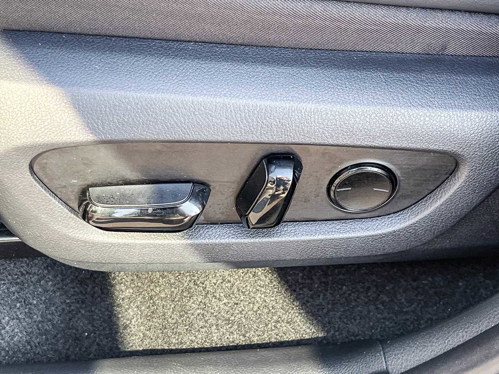 Used 2025 Lexus NX 350 F Sport image 20