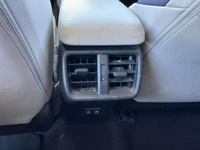 Used 2020 Lexus UX 250h w/ Premium Package AWD/4WD image 18