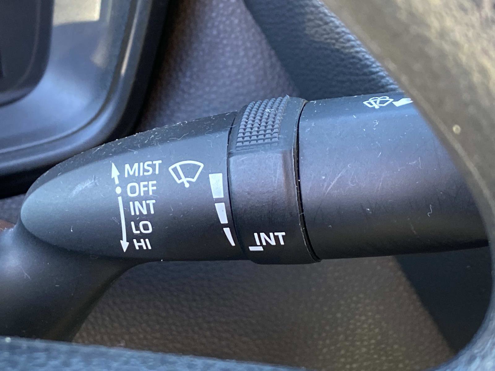 Used 2022 Toyota Corolla LE image 15