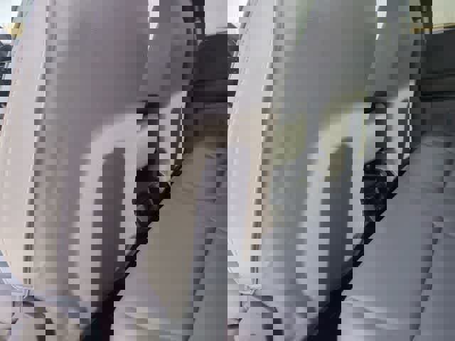 Used 2024 Ford F250 XL w/ XL Off-Road Package image 17