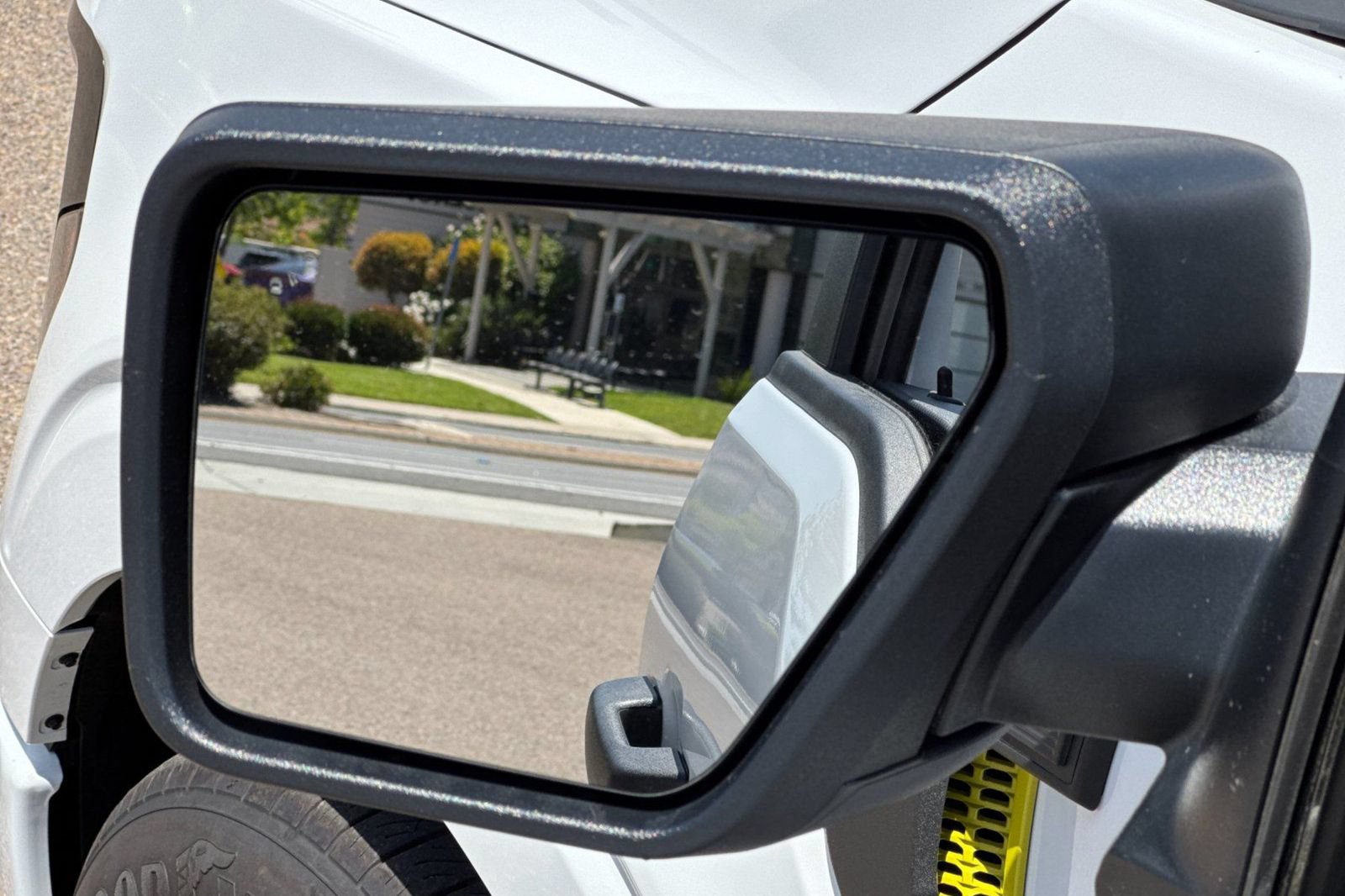 Used 2024 Ford F150 STX RWD image 34