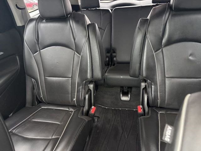 Used 2020 Buick Enclave Avenir w/ Avenir Technology Package image 31