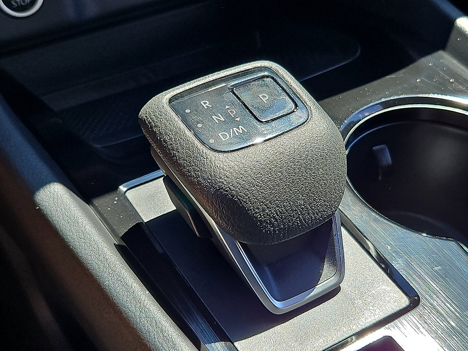 Certified 2023 Nissan Rogue SV image 14