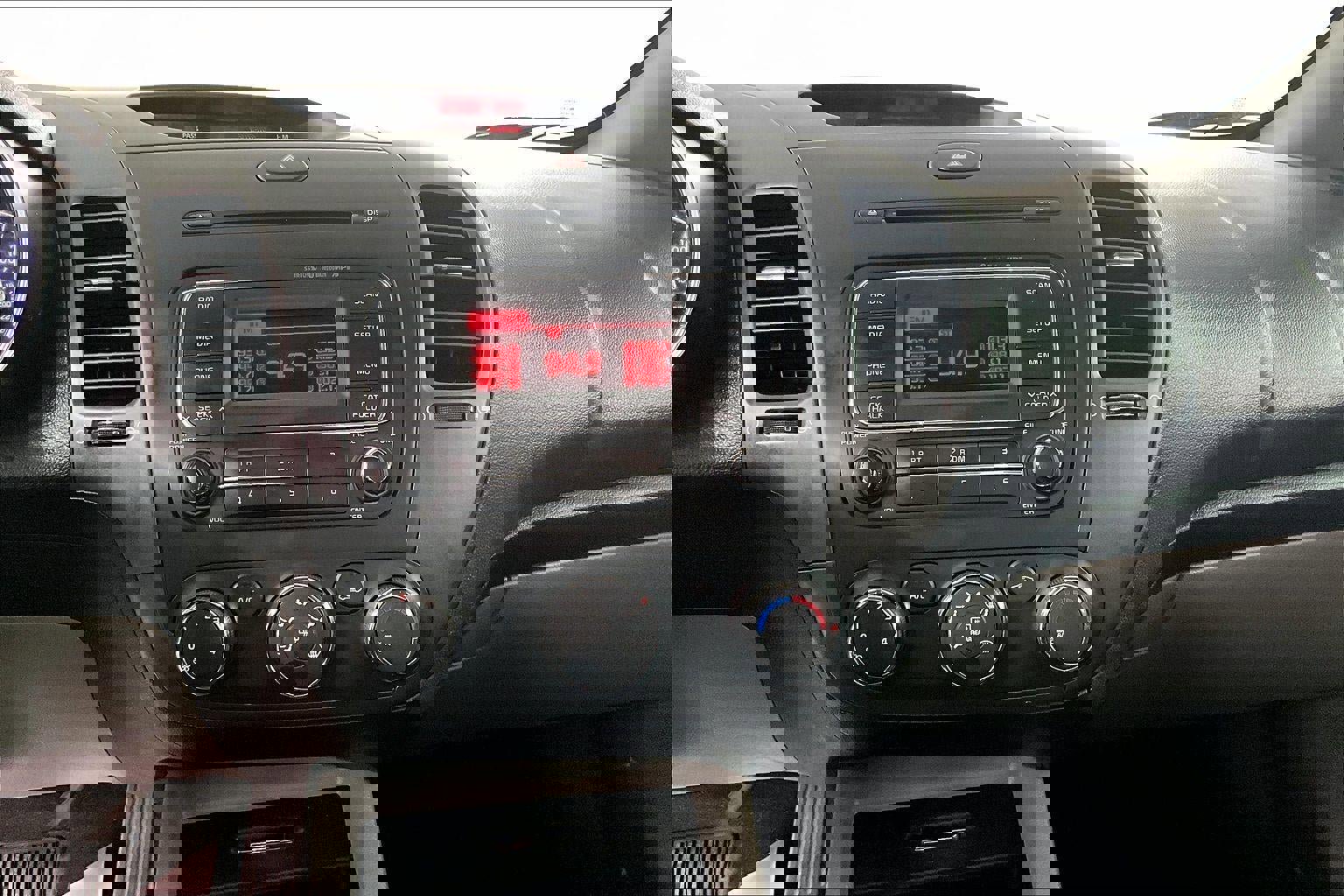 Used 2016 Kia Forte LX image 15