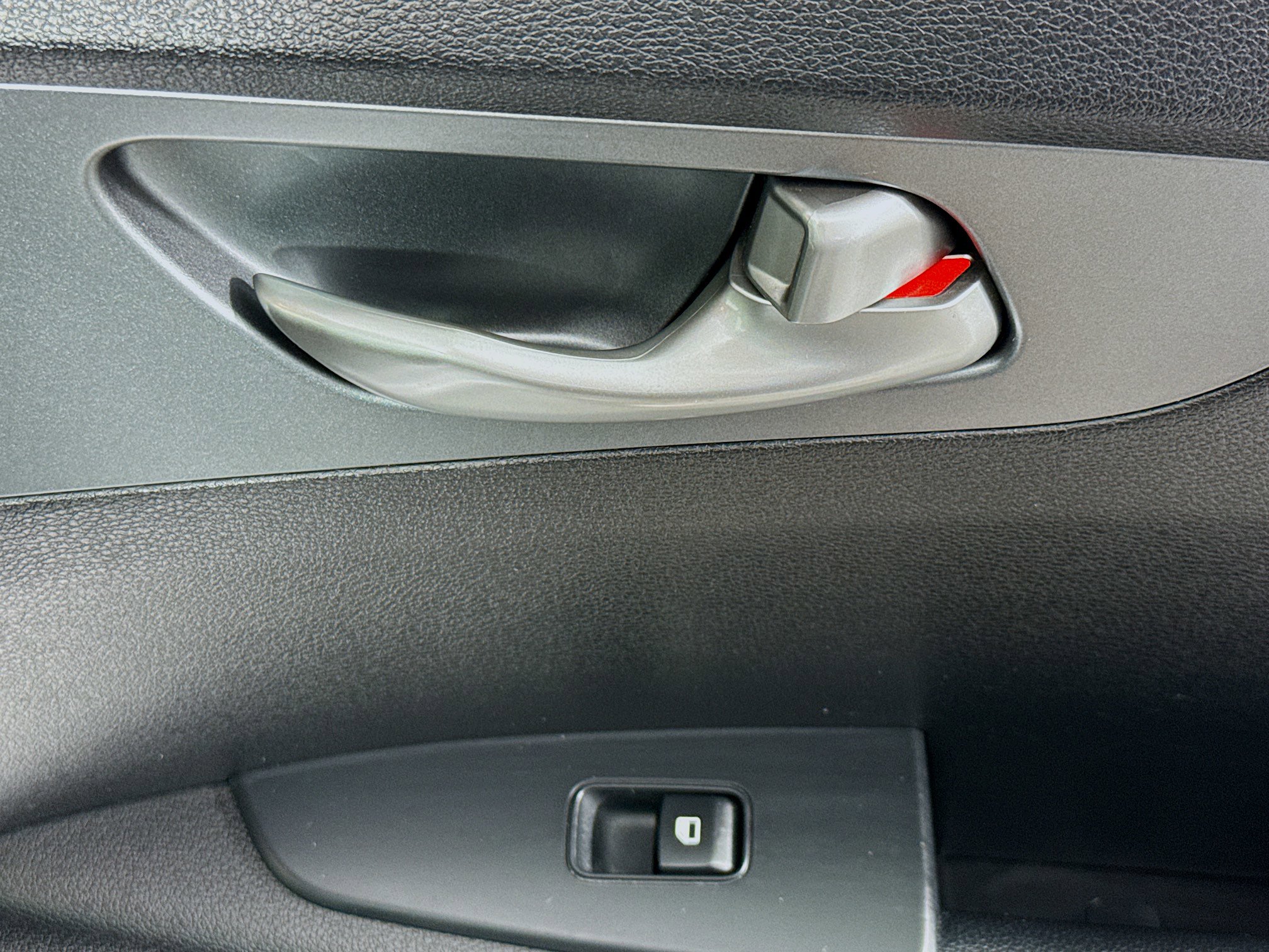 Used 2021 Kia Forte LXS FWD image 52