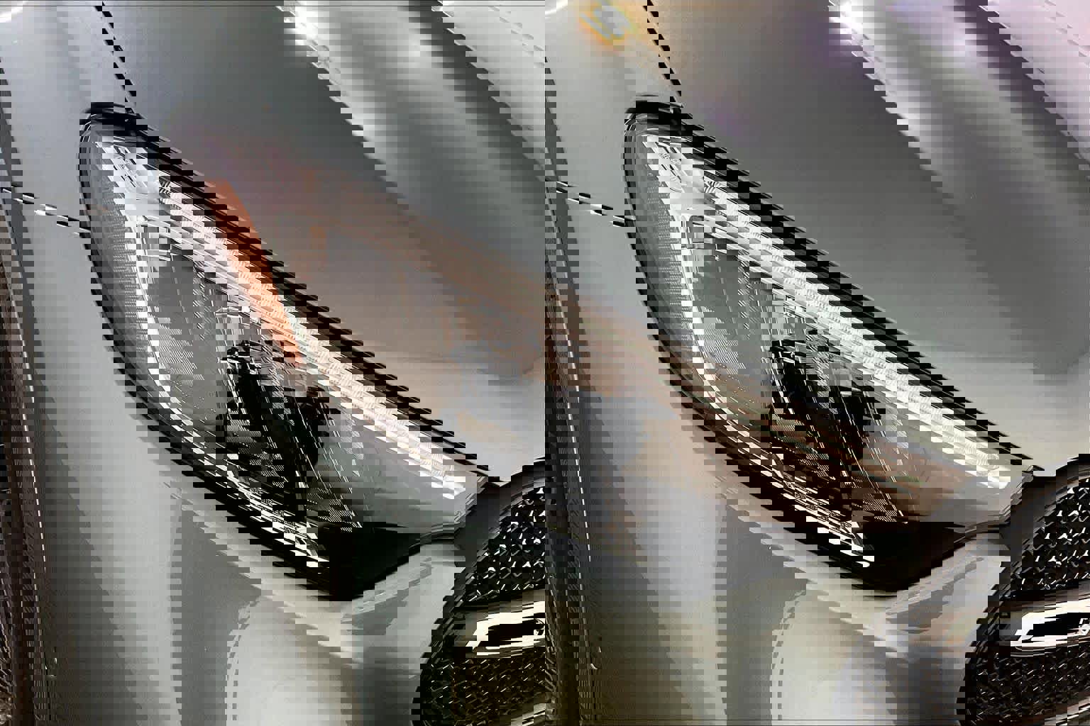 New 2026 Mercedes-Benz GLC 300 4MATIC image 16