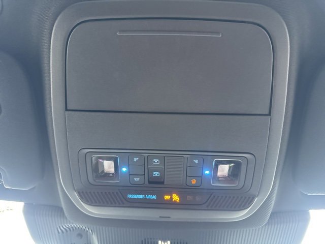 New 2026 Ford Explorer ST-Line w/ ST-Line Street Pack image 41