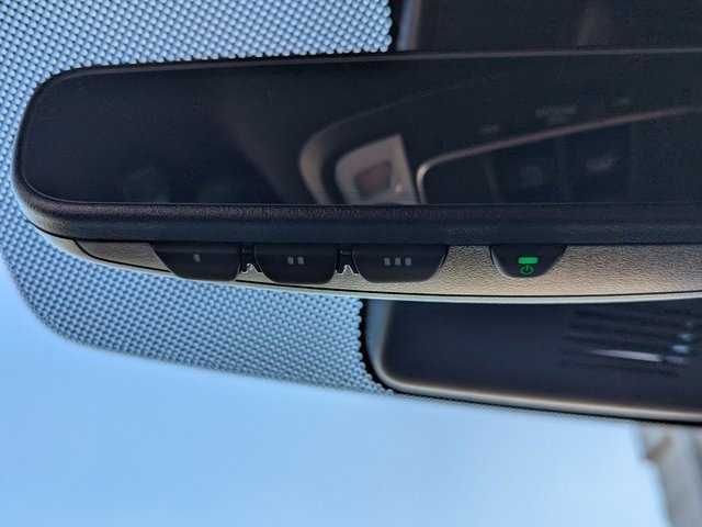 New 2026 Honda Ridgeline Black Edition image 20