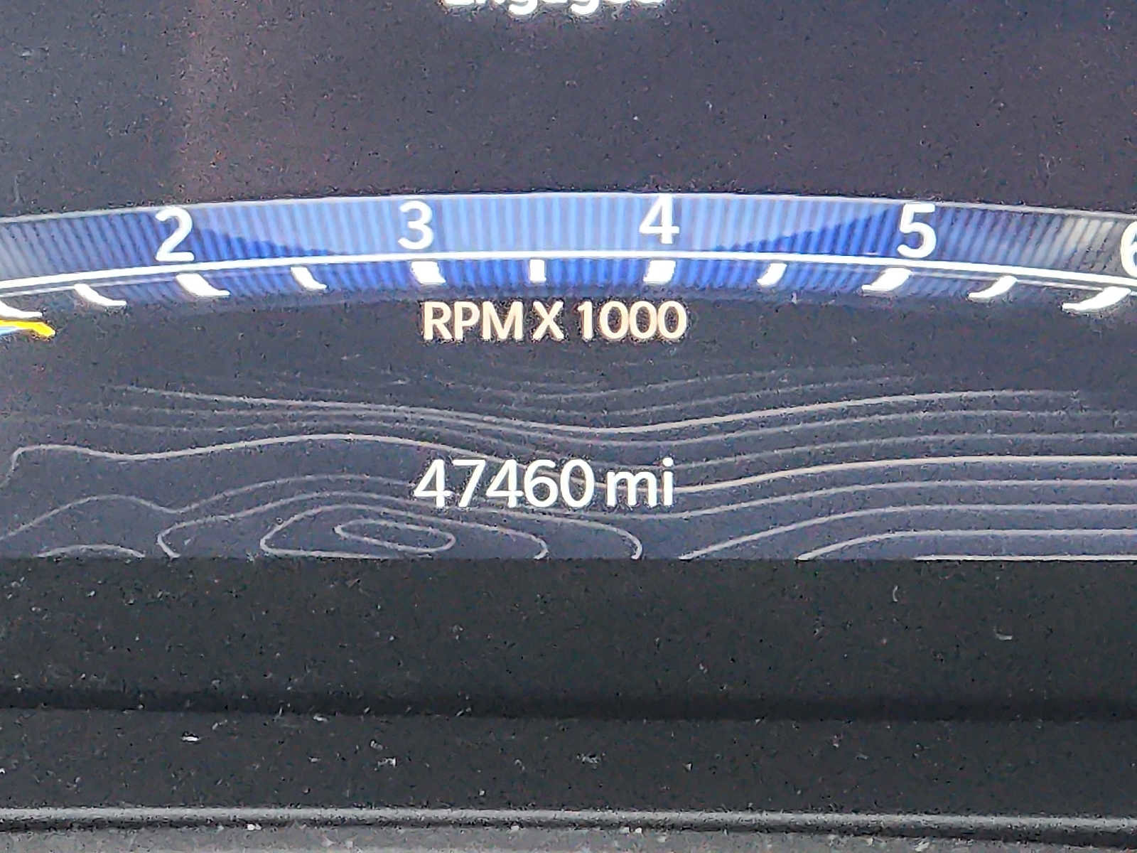 Used 2023 Jeep Grand Cherokee Altitude image 20