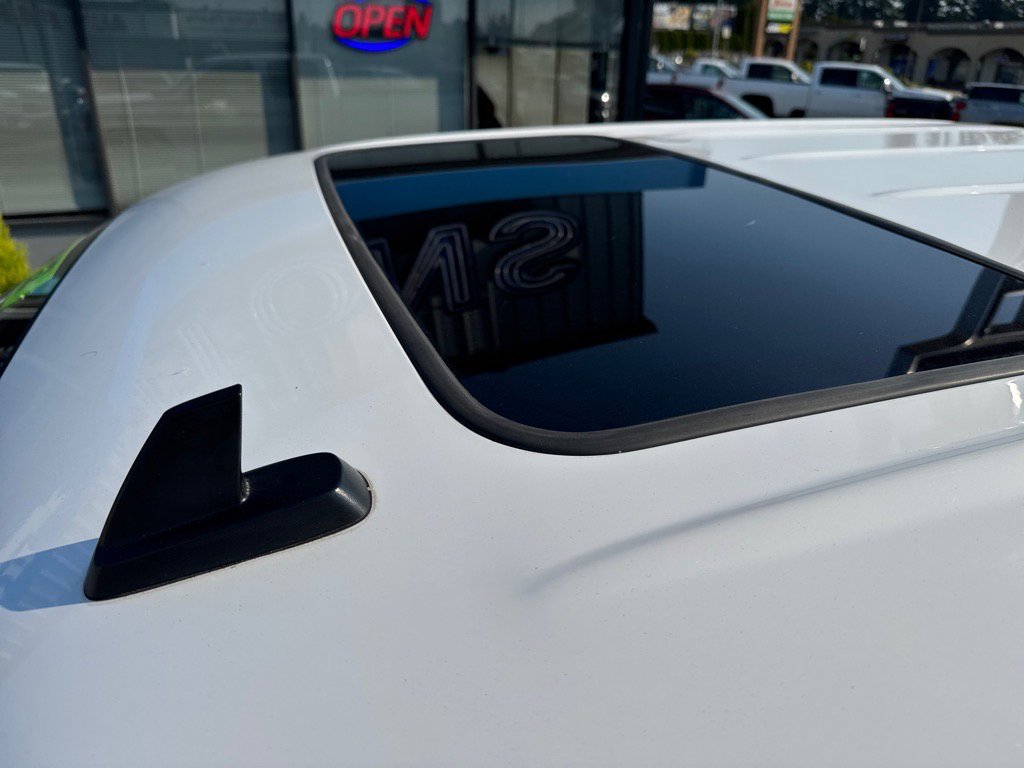 Used 2014 GMC Sierra 3500 SLT image 6