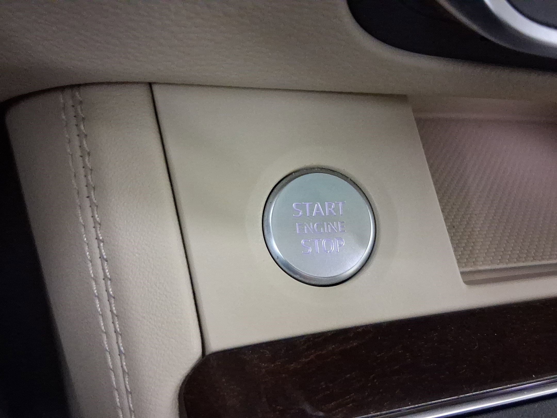 Used 2019 Audi Q5 Prestige image 27