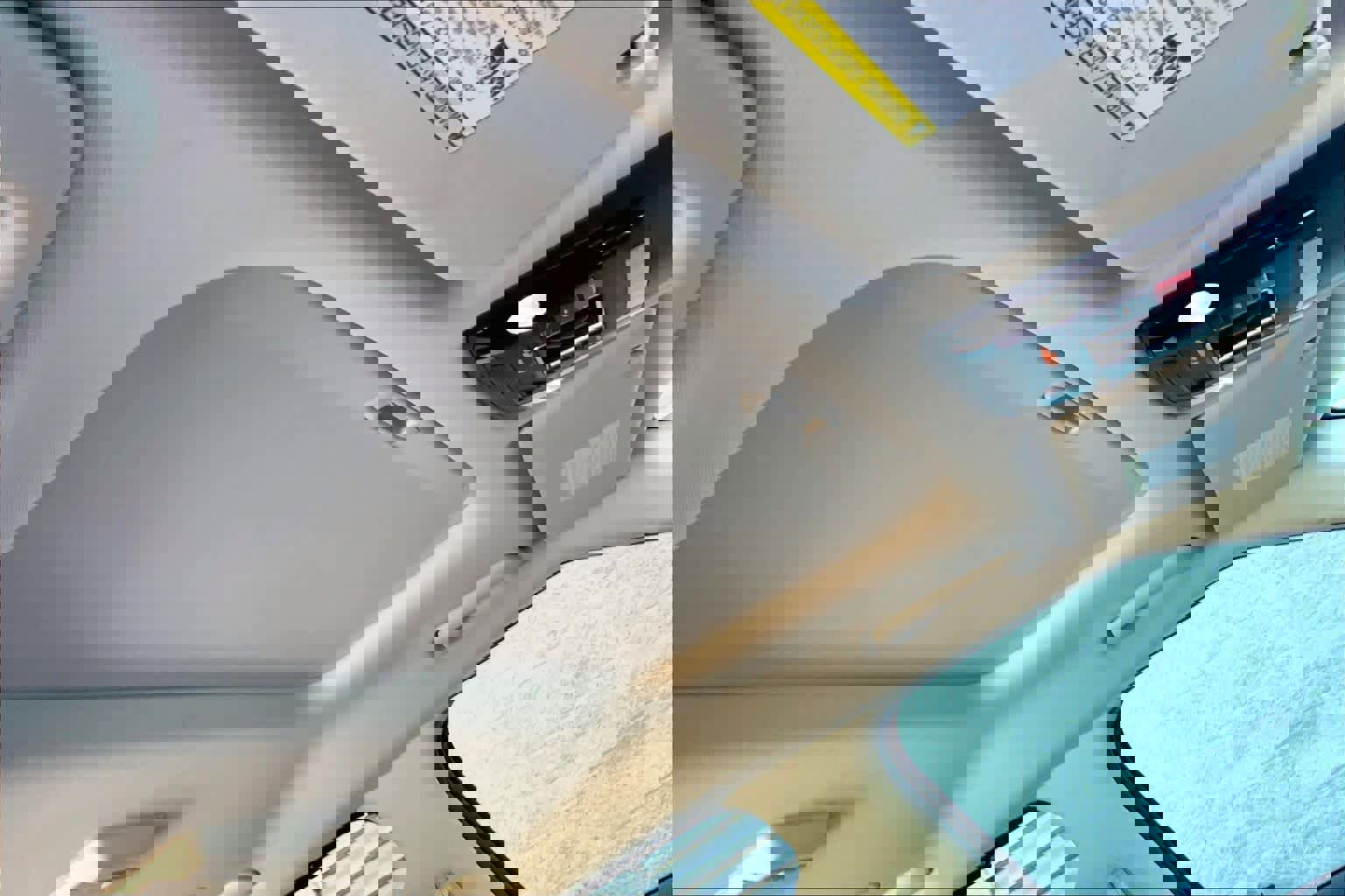 Used 2024 Kia Carnival SX Prestige image 14