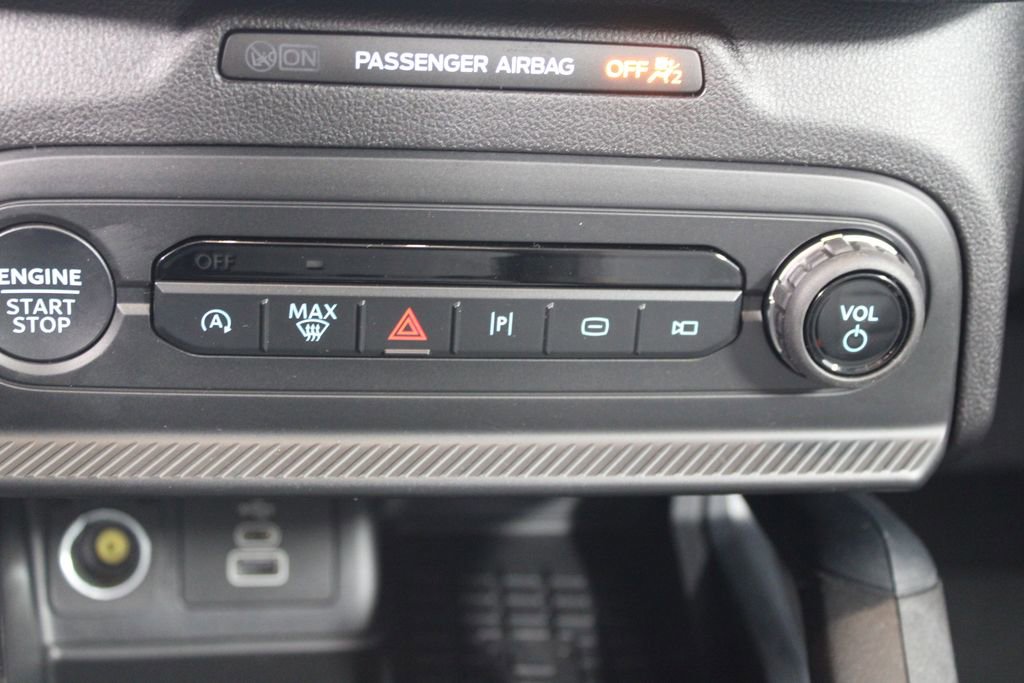 New 2025 Ford Bronco Sport Badlands w/ Badlands Tech Package image 42