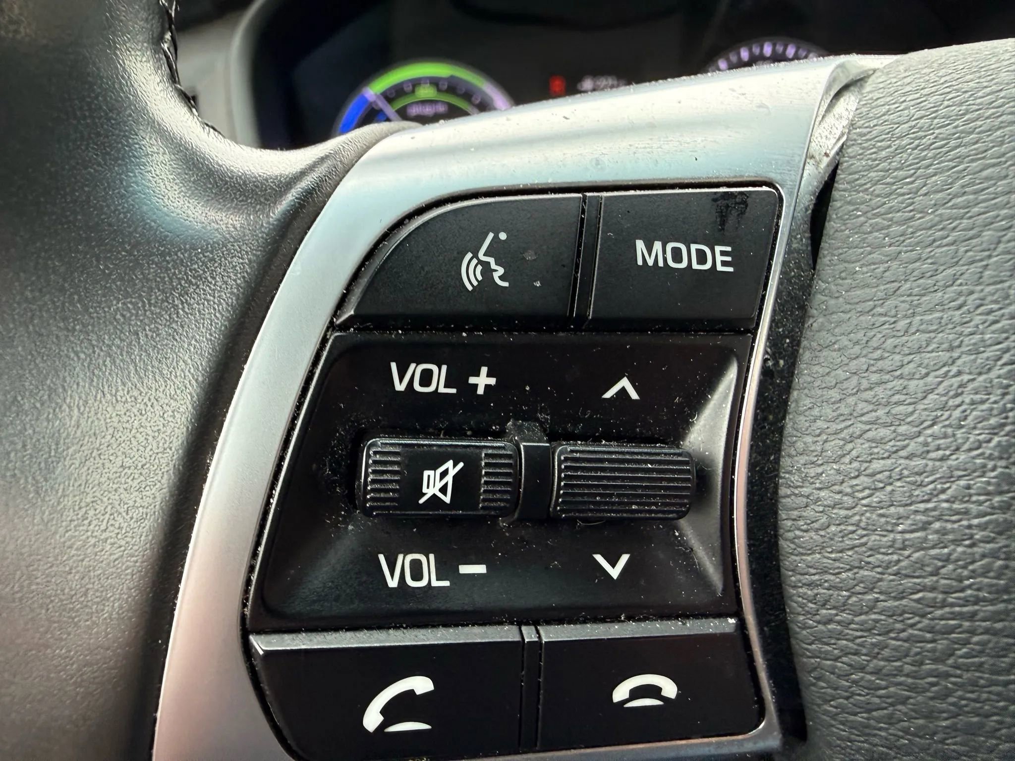 Used 2019 Hyundai Sonata Limited image 12