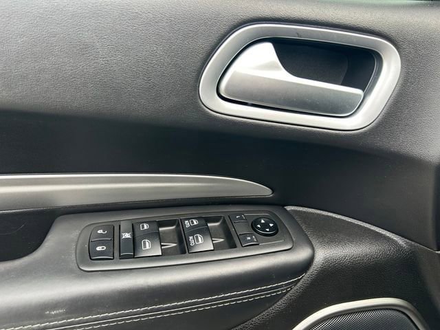 Used 2019 Dodge Durango Citadel AWD/4WD image 21