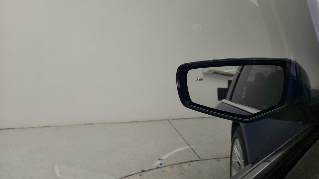 Used 2023 Cadillac CT5 Luxury RWD image 16