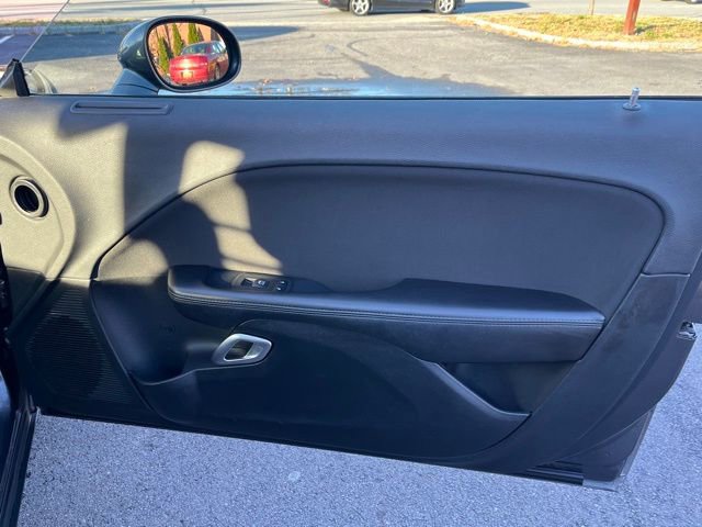 Used 2019 Dodge Challenger R/T image 18
