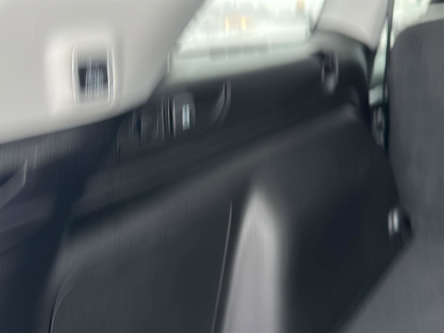 Used 2023 Jeep Grand Cherokee 30th Anniversary image 9