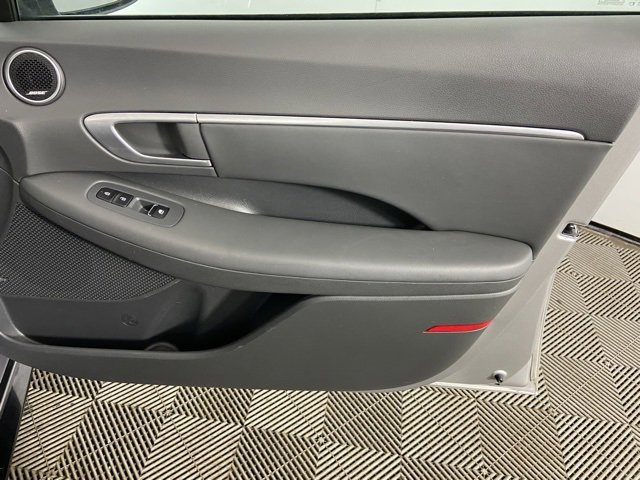 Used 2020 Hyundai Sonata SEL Plus w/ Tech Package image 13