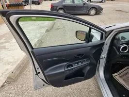 Used 2020 Nissan Versa S image 13