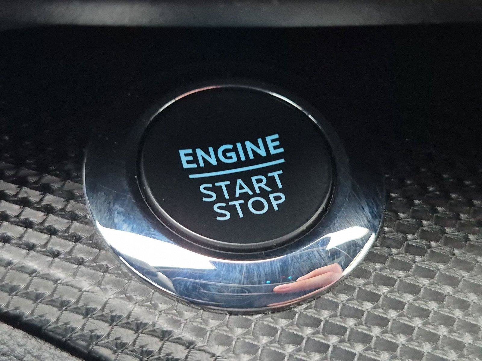 Used 2023 Ford Explorer ST w/ Equipment Group 401A AWD/4WD image 22
