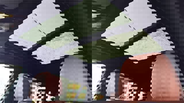 Used 2026 BMW X6 xDrive40i image 26