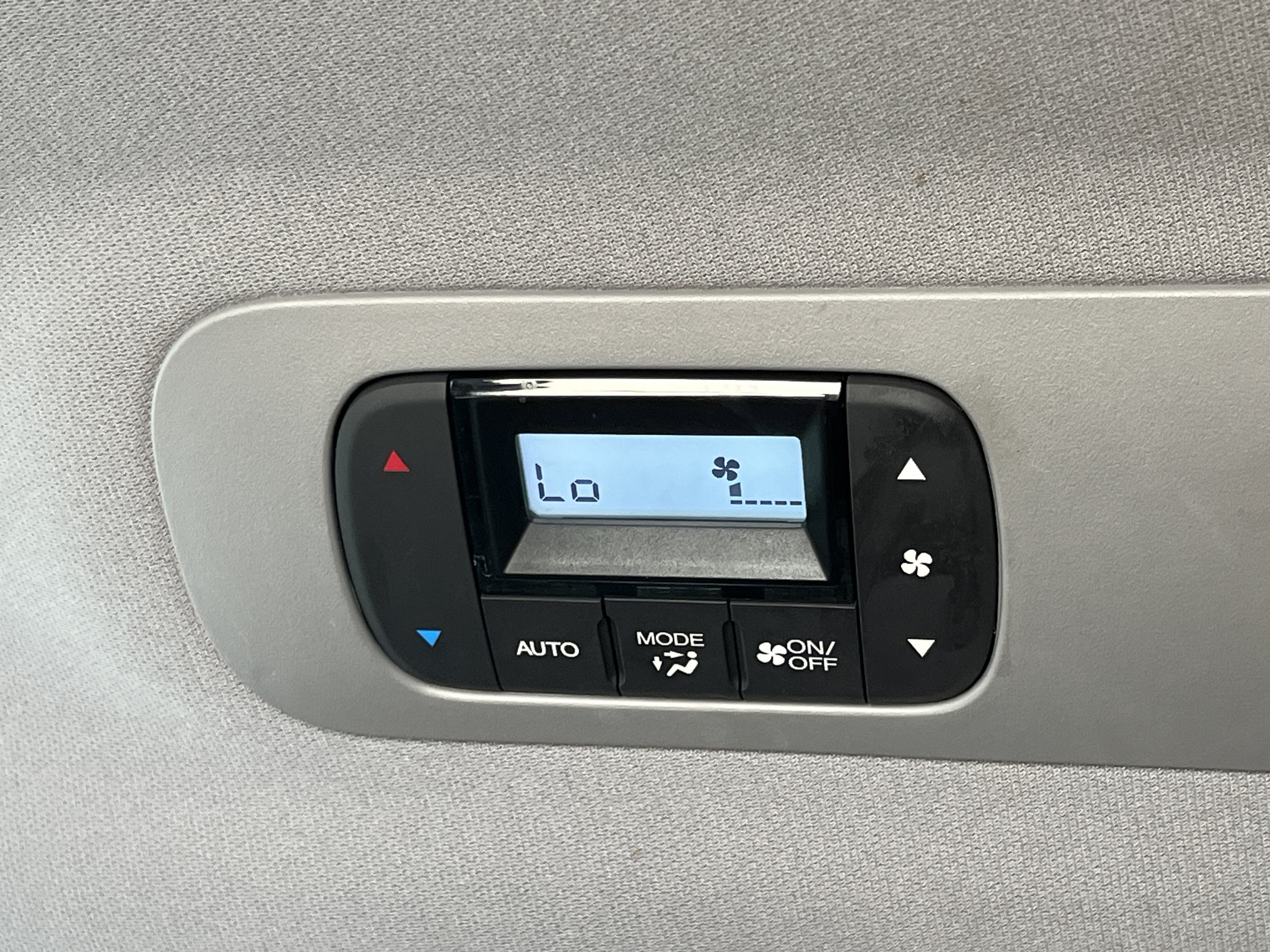 Used 2023 Honda Odyssey Touring image 22