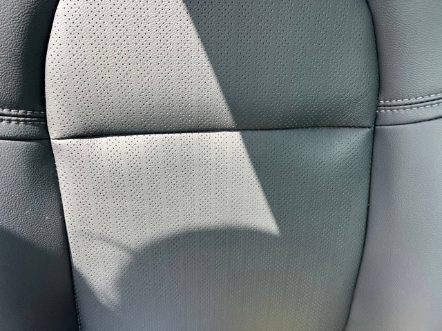 Used 2024 Honda Civic EX-L image 36