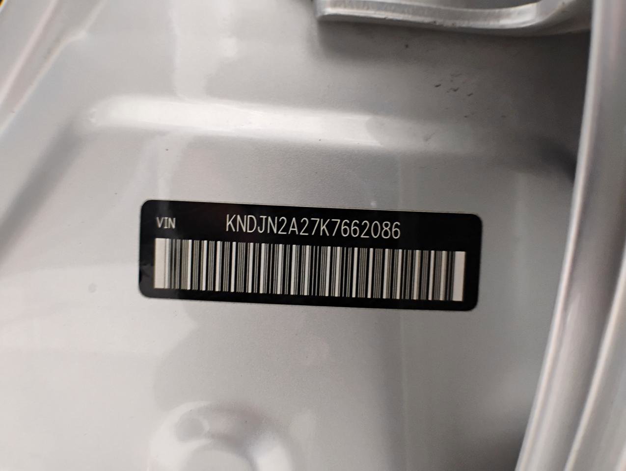 Used 2019 Kia Soul image 85