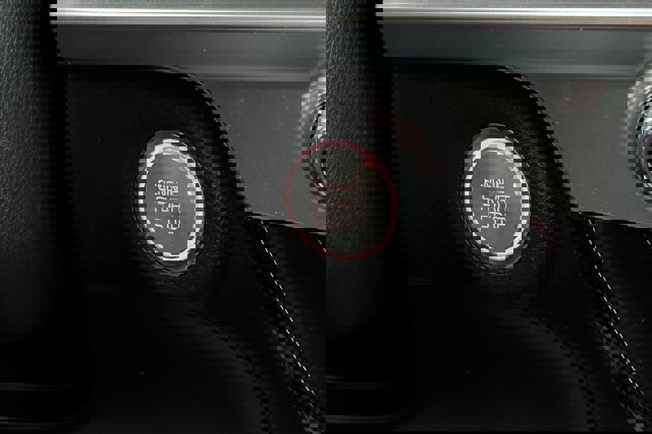 Used 2023 Kia Telluride S image 28