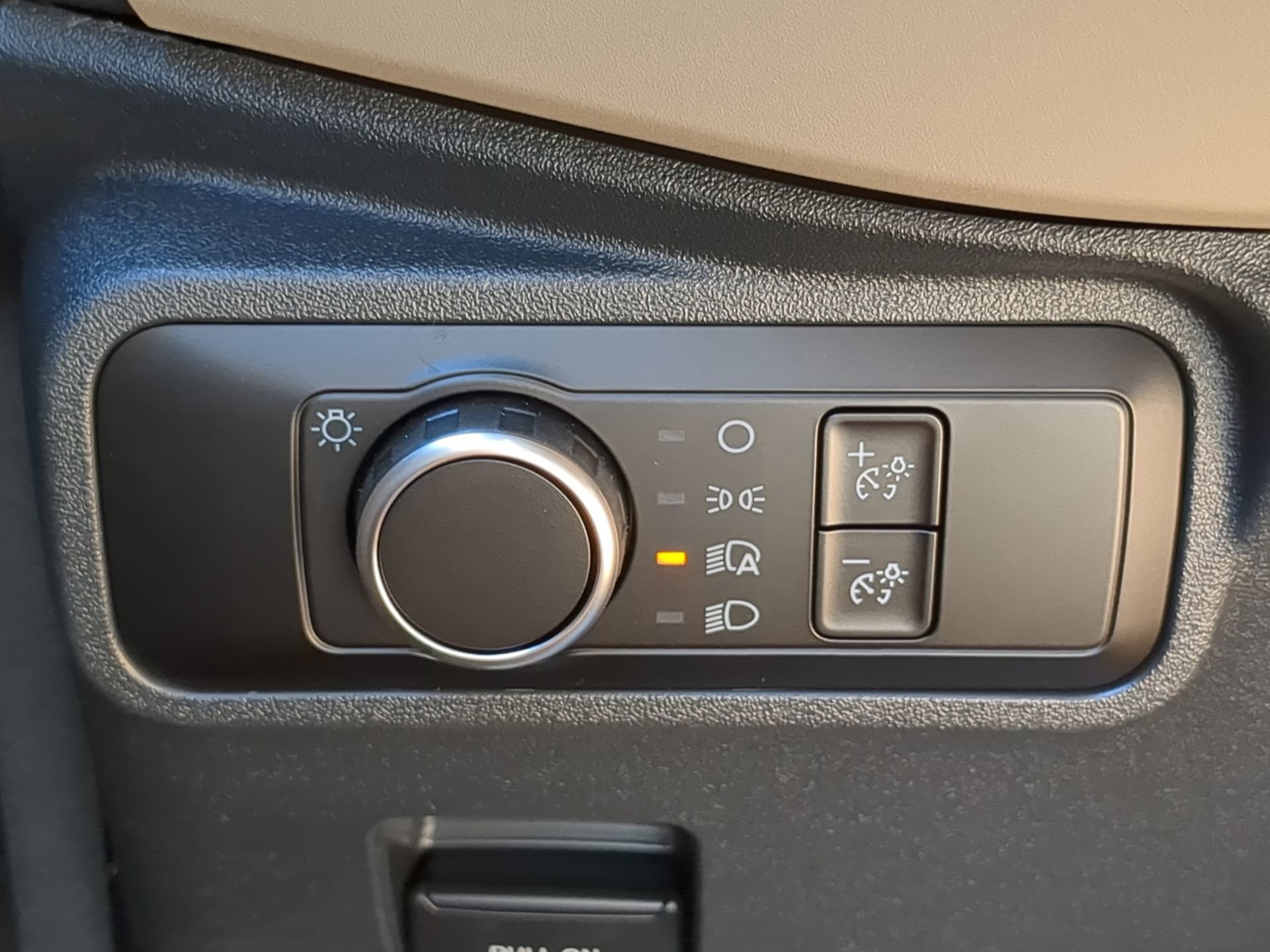 New 2025 Ford Bronco Big Bend image 59