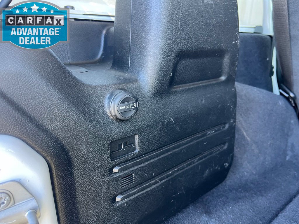 Used 2020 Jeep Wrangler Unlimited Sport S AWD/4WD image 23