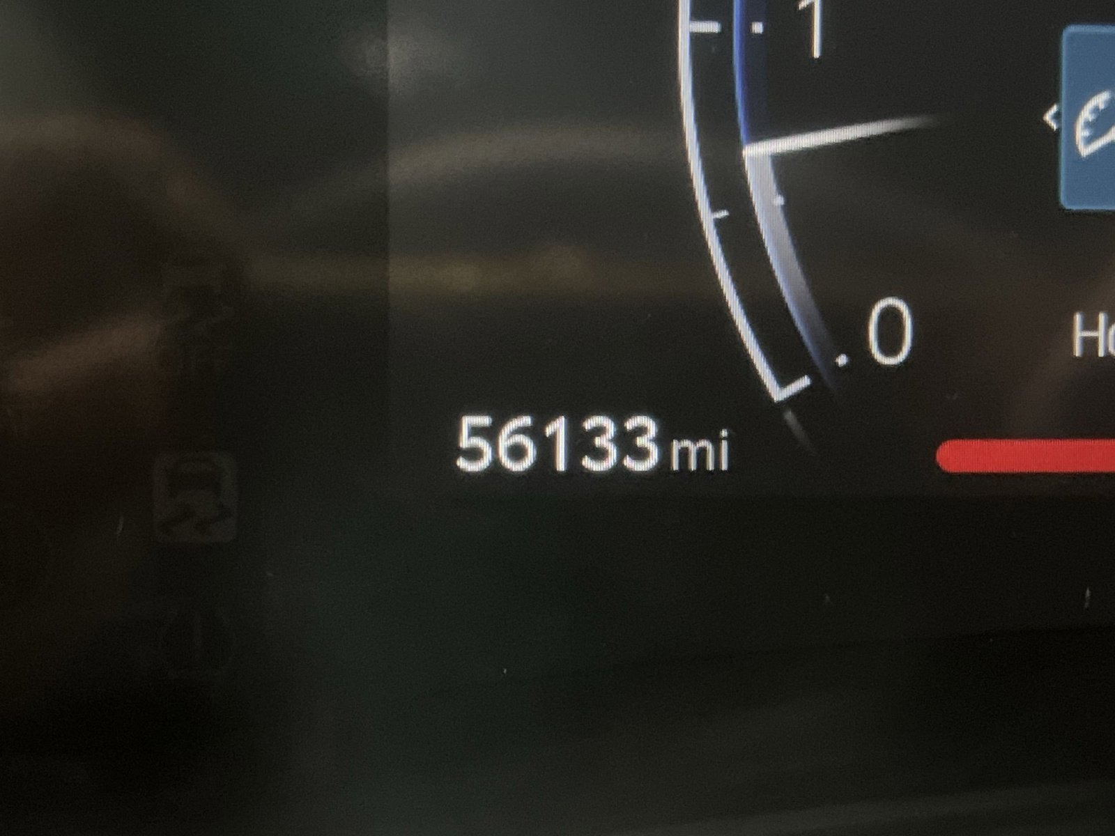 Used 2024 Toyota Grand Highlander XLE image 14