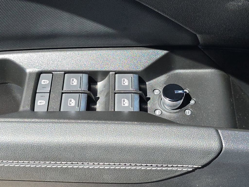 Certified 2024 Audi Q4 e-tron Premium Plus image 19