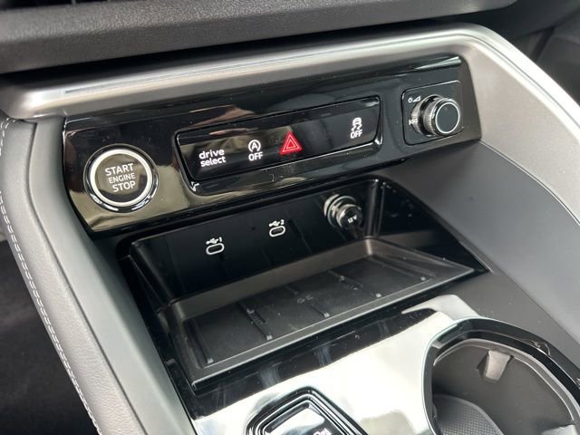 New 2025 Audi Q5 Premium Plus AWD/4WD image 29