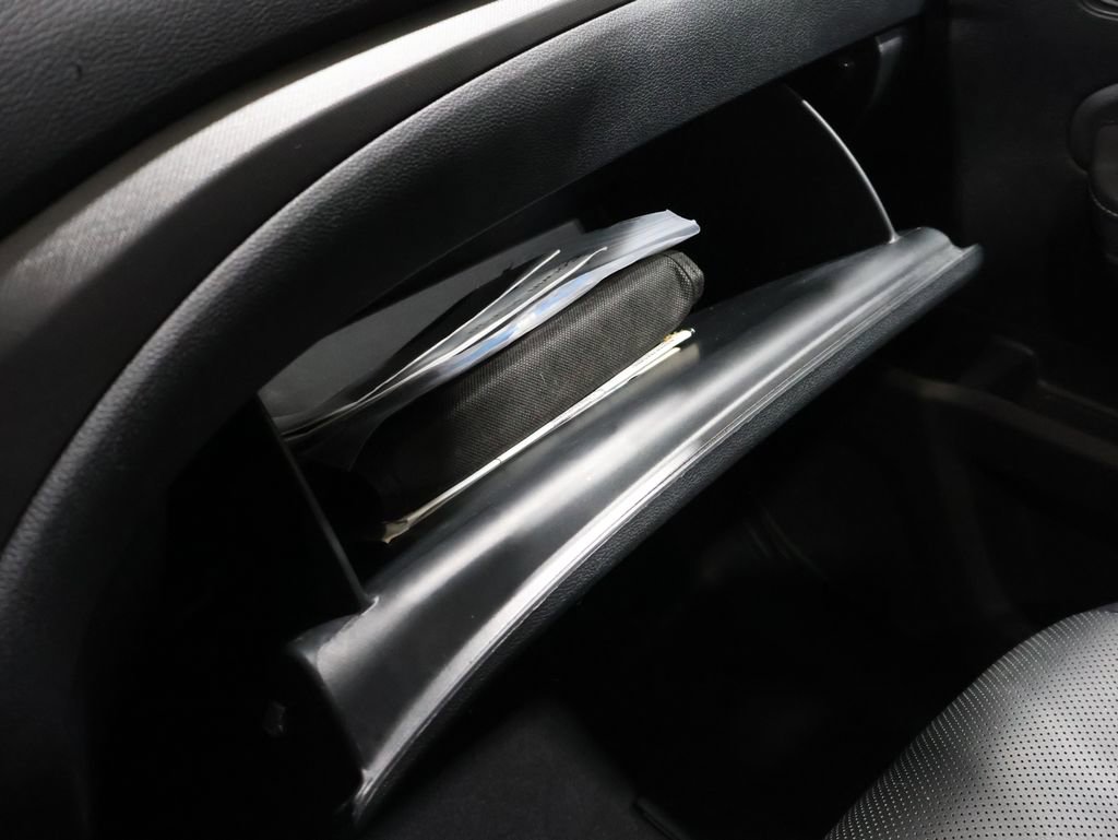 Used 2023 Honda Ridgeline RTL image 36