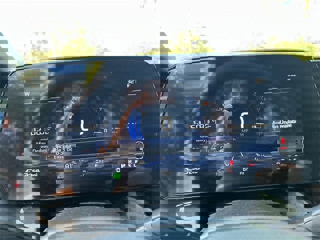 New 2026 Chevrolet Equinox EV LT image 10