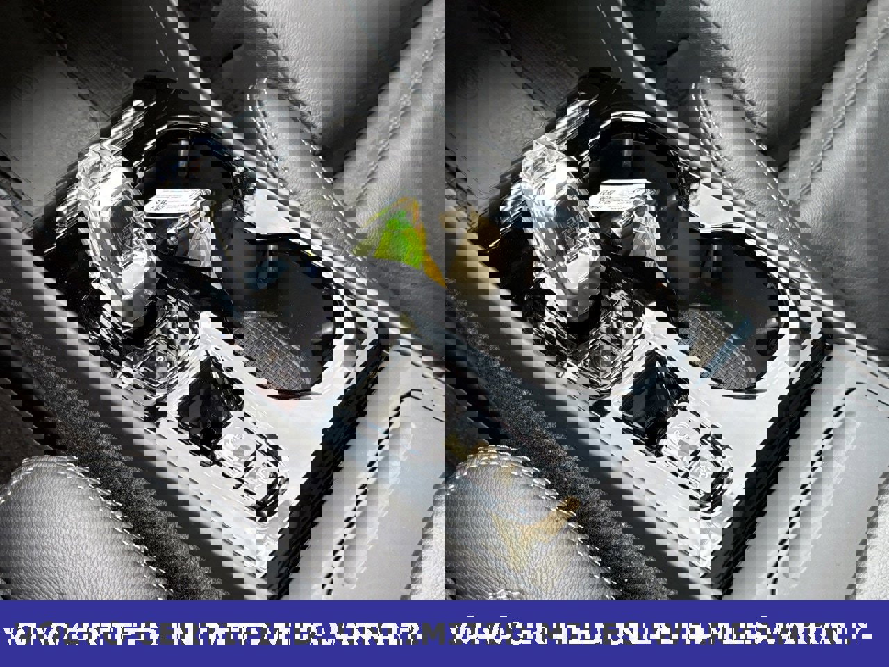 Certified 2023 Volvo XC40 B4 Plus image 19