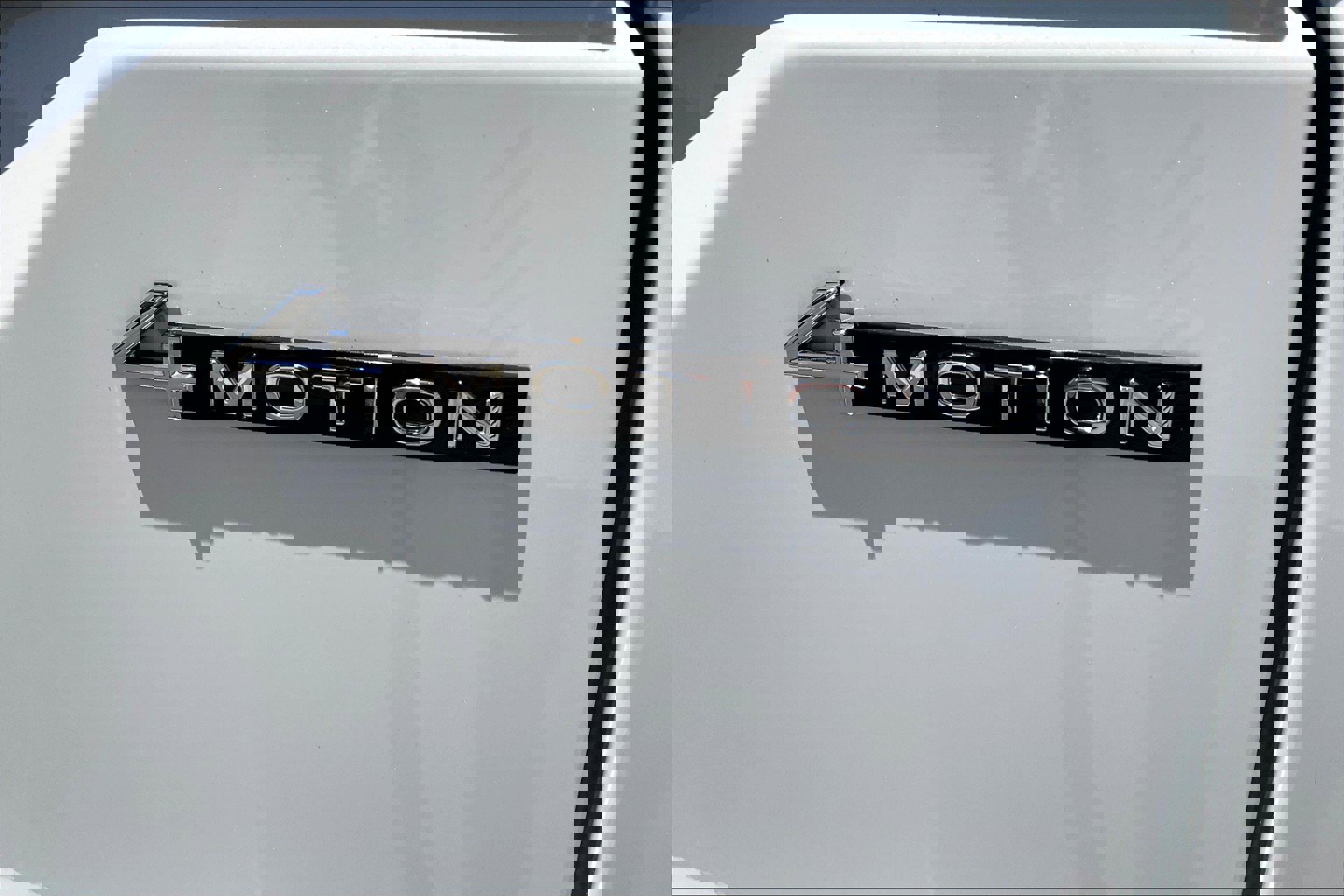 Used 2024 Volkswagen Atlas Peak Edition SEL image 7