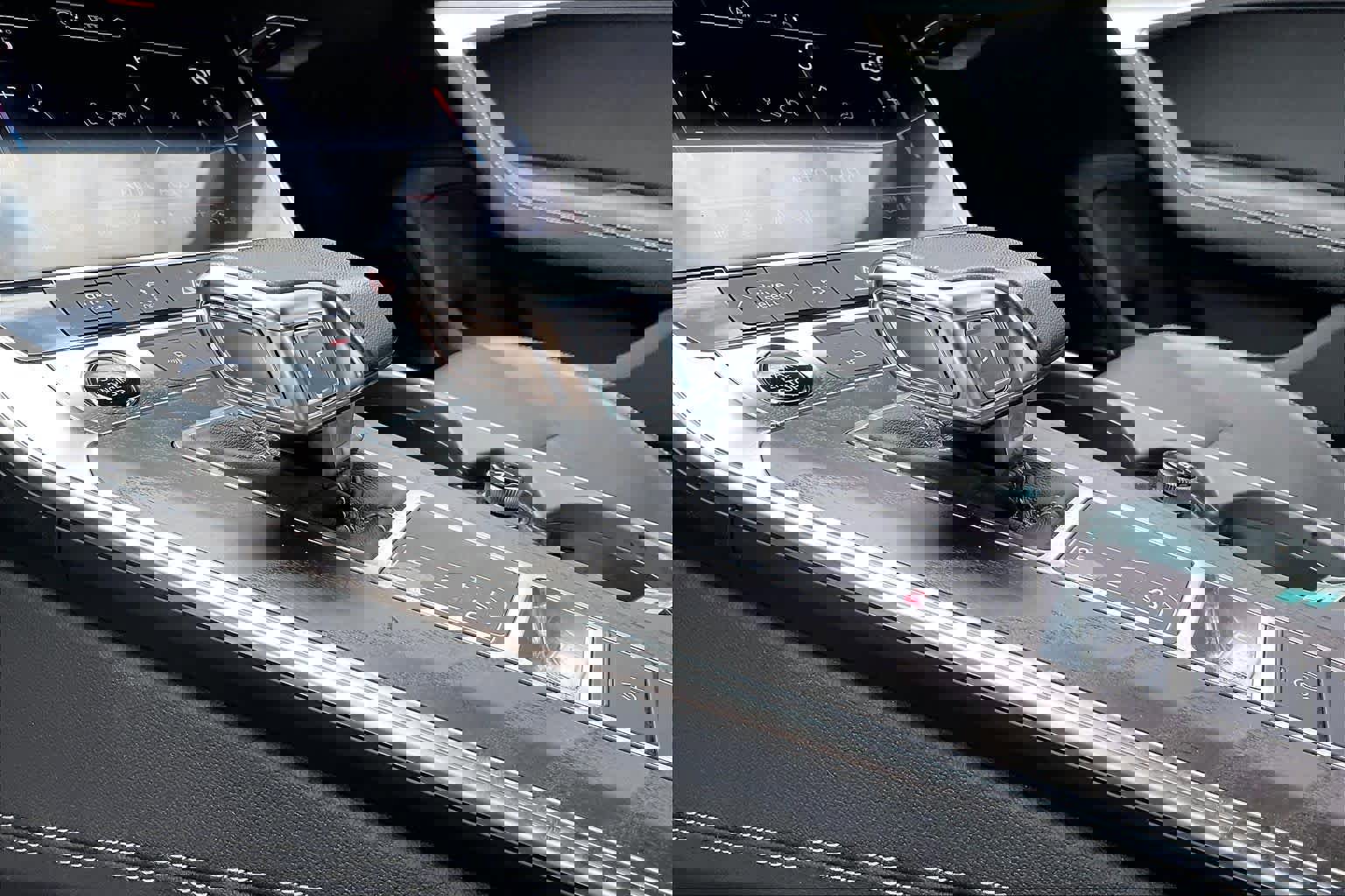 Used 2023 Audi A6 Premium Plus w/ Premium Plus Package image 16