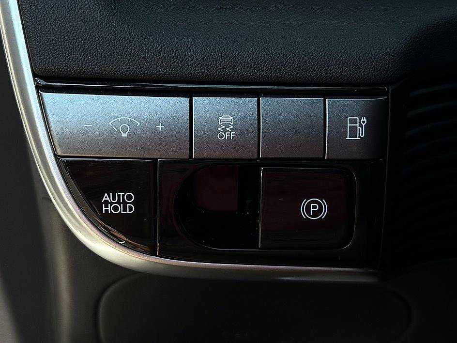 Certified 2025 Hyundai Ioniq 5 SE RWD image 21