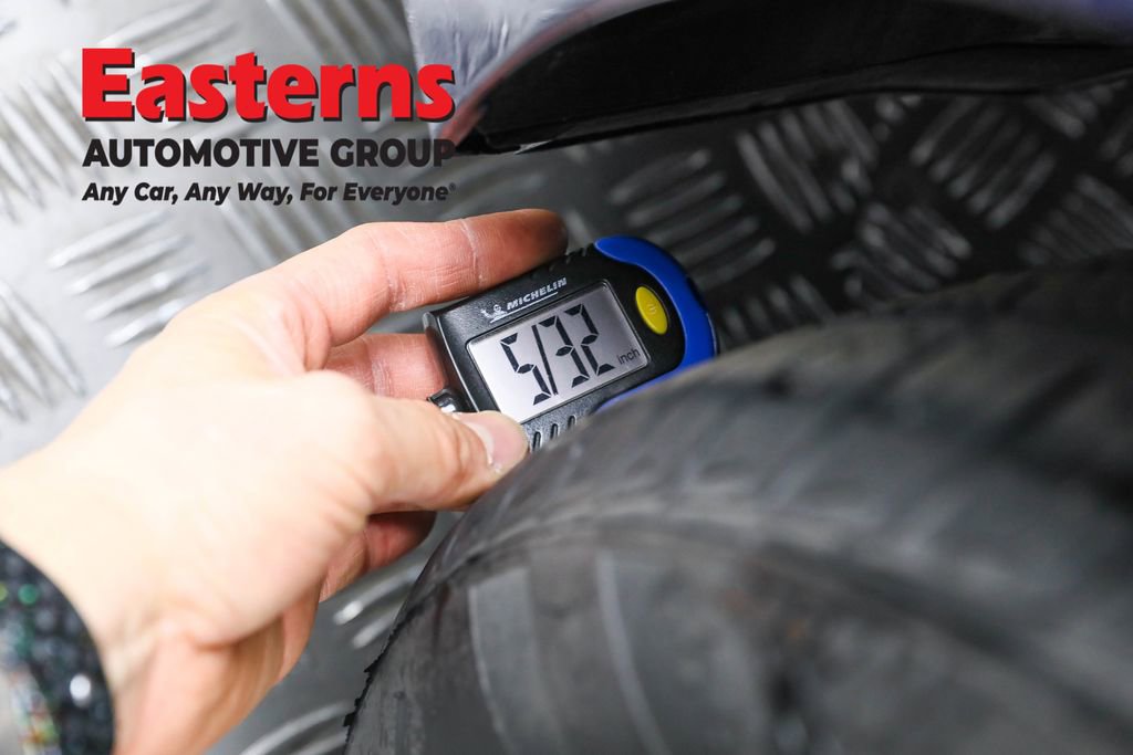 Used 2022 Kia Forte LXS w/ LXS Technology Package image 26