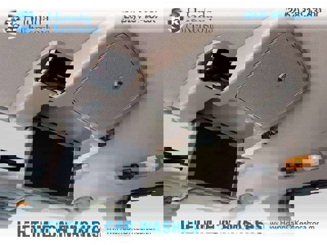 Used 2018 Honda Odyssey Elite image 29