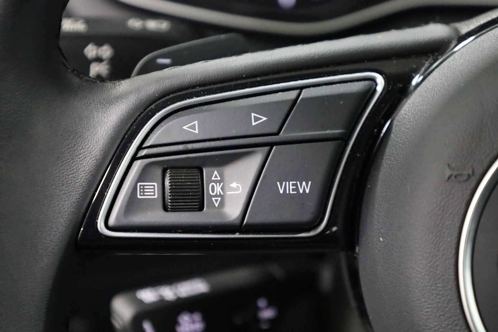 Used 2023 Audi A5 2.0T Premium w/ Convenience Package image 24