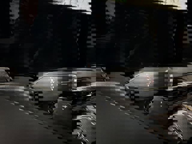 New 2026 Buick Enclave Preferred w/ Super Cruise Package image 49