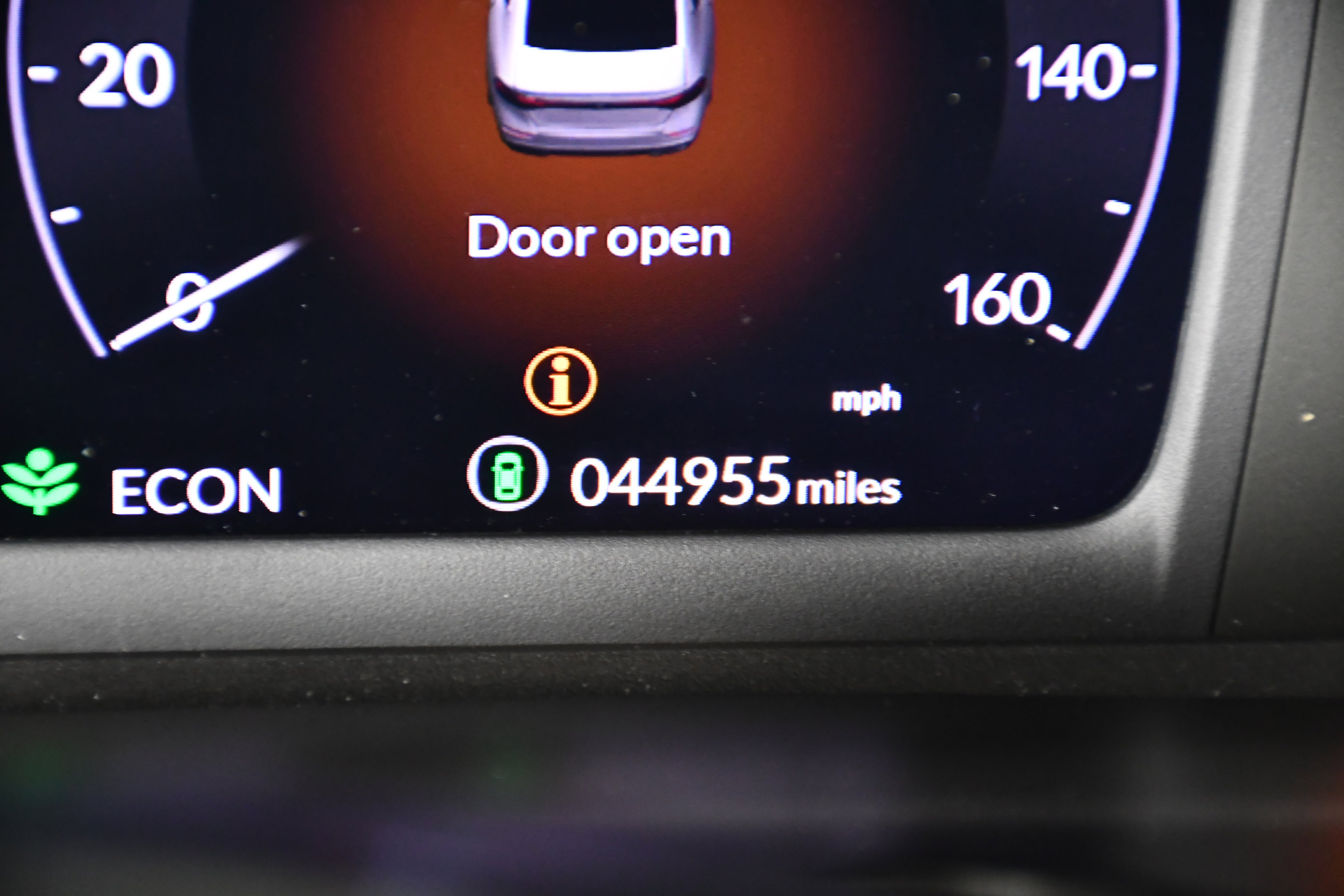 Certified 2024 Honda Accord Touring image 17