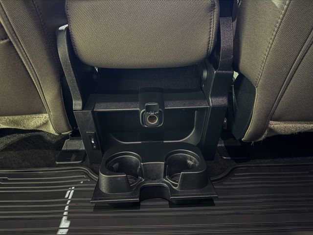 Used 2019 Ford F150 XLT w/ XTR Package image 21