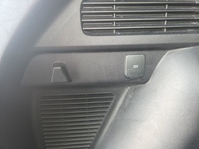 Certified 2024 Ford Escape ST-Line w/ Cold Weather Package image 9