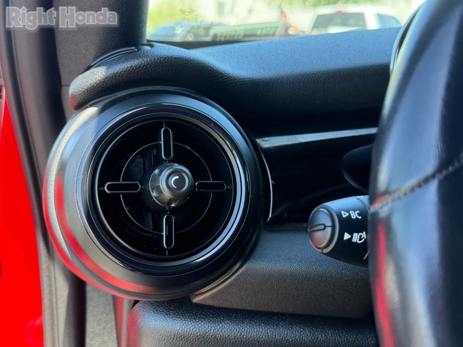 Used 2024 MINI Cooper S FWD image 15